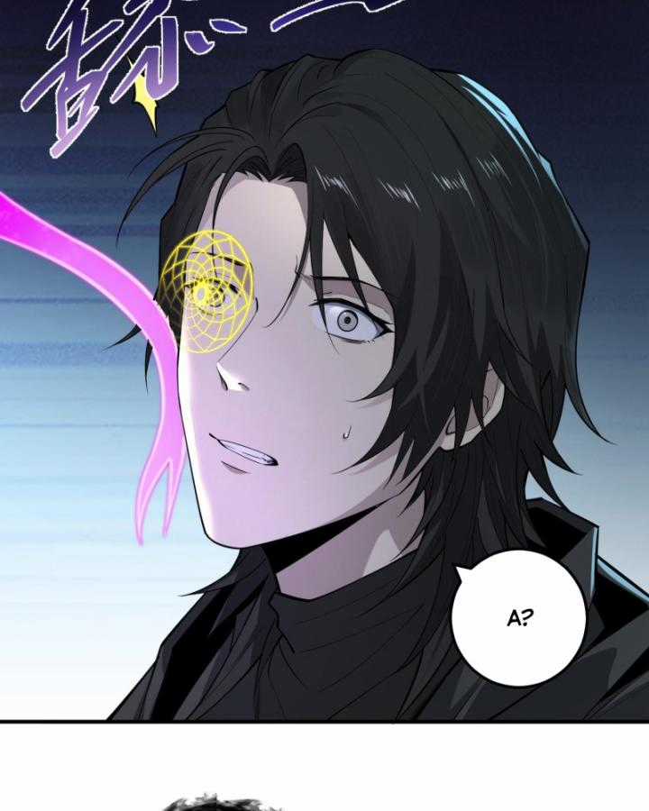 Ta, Thiên Sát Cô Tinh - Chapter 17 - Trang 76