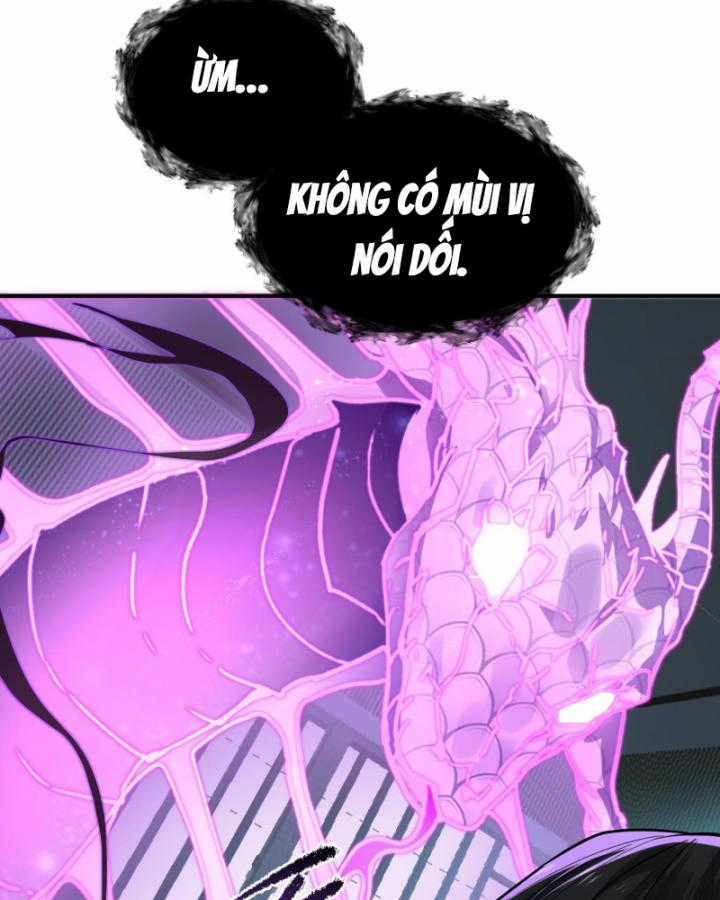 Ta, Thiên Sát Cô Tinh - Chapter 17 - Trang 77
