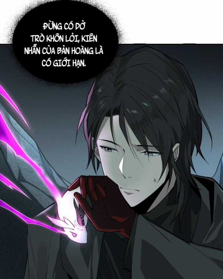 Ta, Thiên Sát Cô Tinh - Chapter 17 - Trang 79