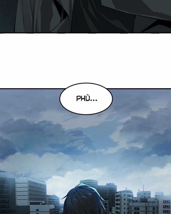 Ta, Thiên Sát Cô Tinh - Chapter 17 - Trang 80