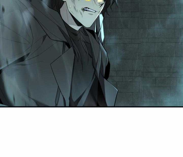 Ta, Thiên Sát Cô Tinh - Chapter 17 - Trang 9