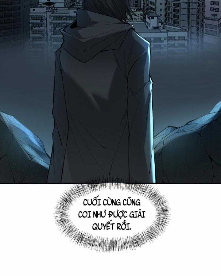 Ta, Thiên Sát Cô Tinh - Chapter 17 - Trang 81