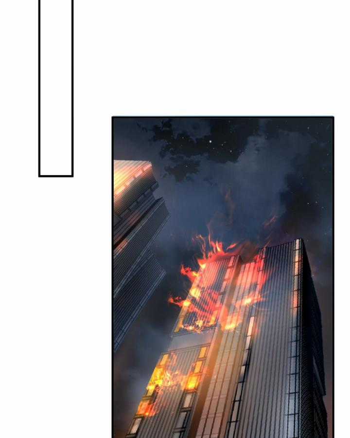 Ta, Thiên Sát Cô Tinh - Chapter 17 - Trang 83