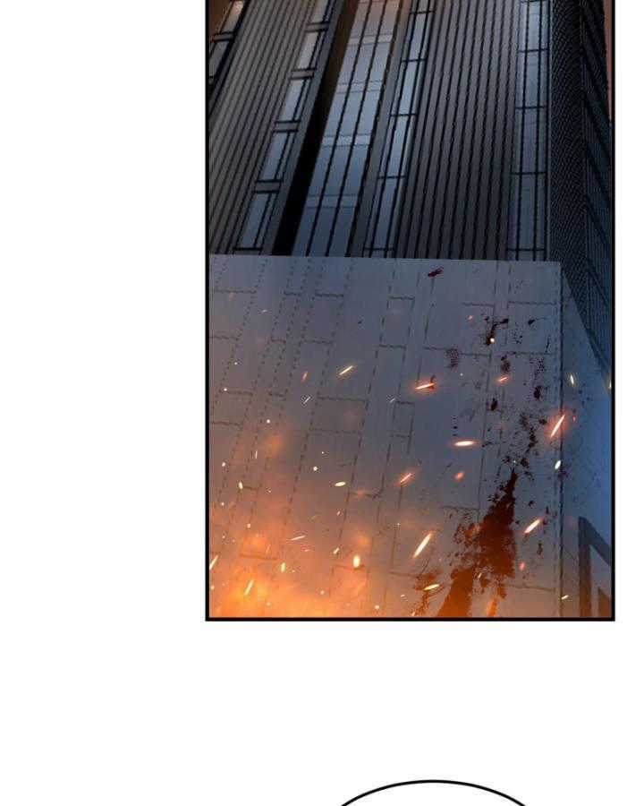 Ta, Thiên Sát Cô Tinh - Chapter 17 - Trang 84