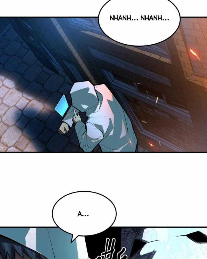 Ta, Thiên Sát Cô Tinh - Chapter 17 - Trang 85