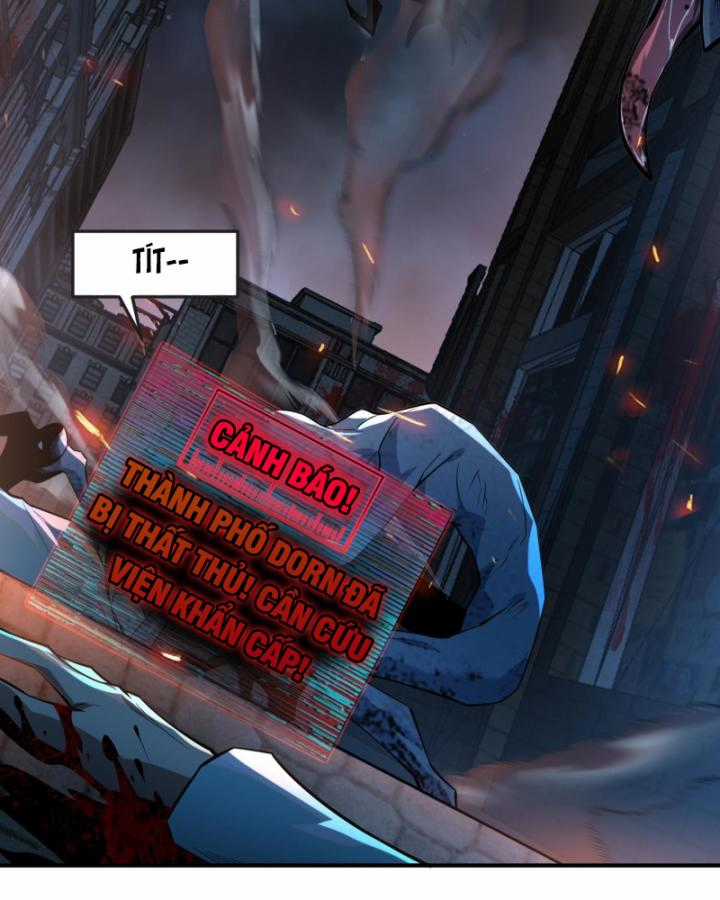 Ta, Thiên Sát Cô Tinh - Chapter 17 - Trang 90