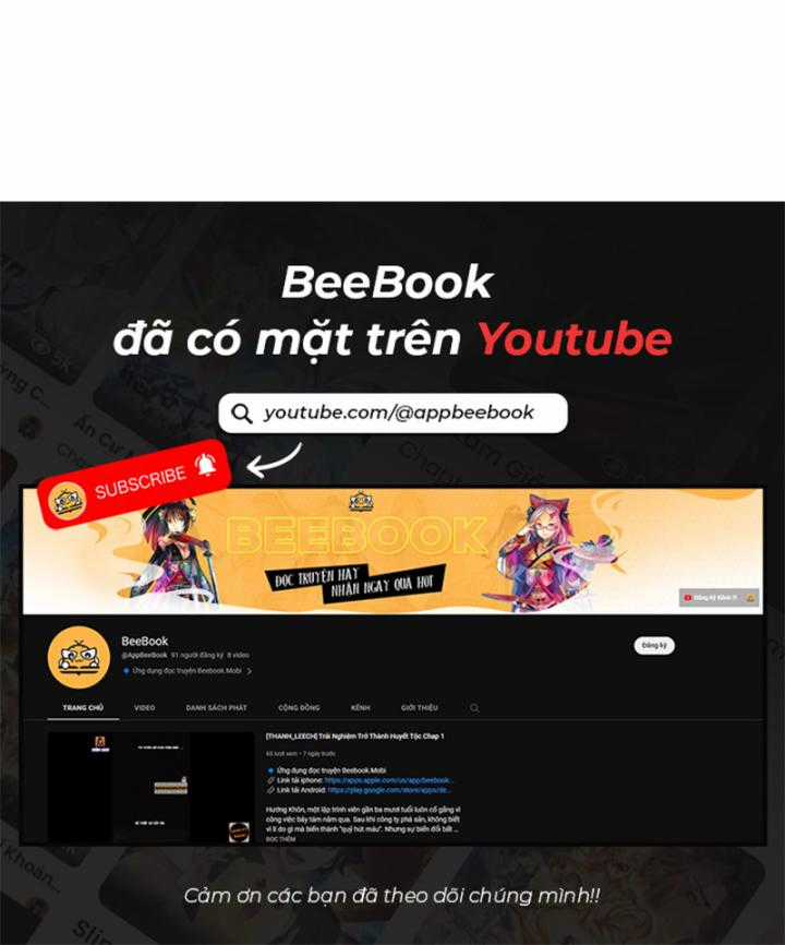 Ta, Thiên Sát Cô Tinh - Chapter 17 - Trang 91