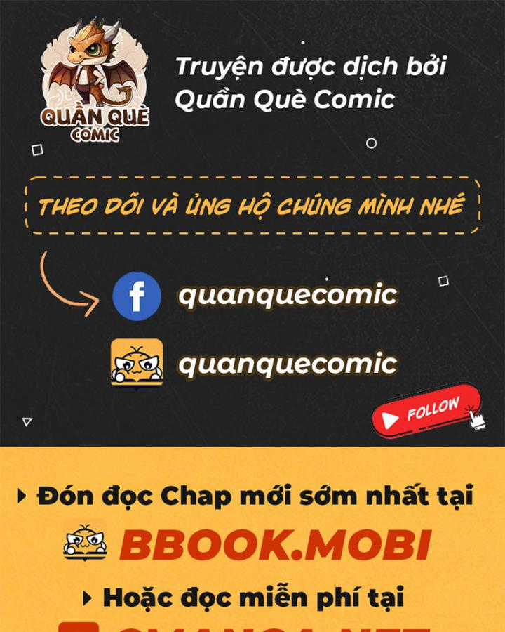 Ta, Thiên Sát Cô Tinh - Chapter 18 - Trang 2