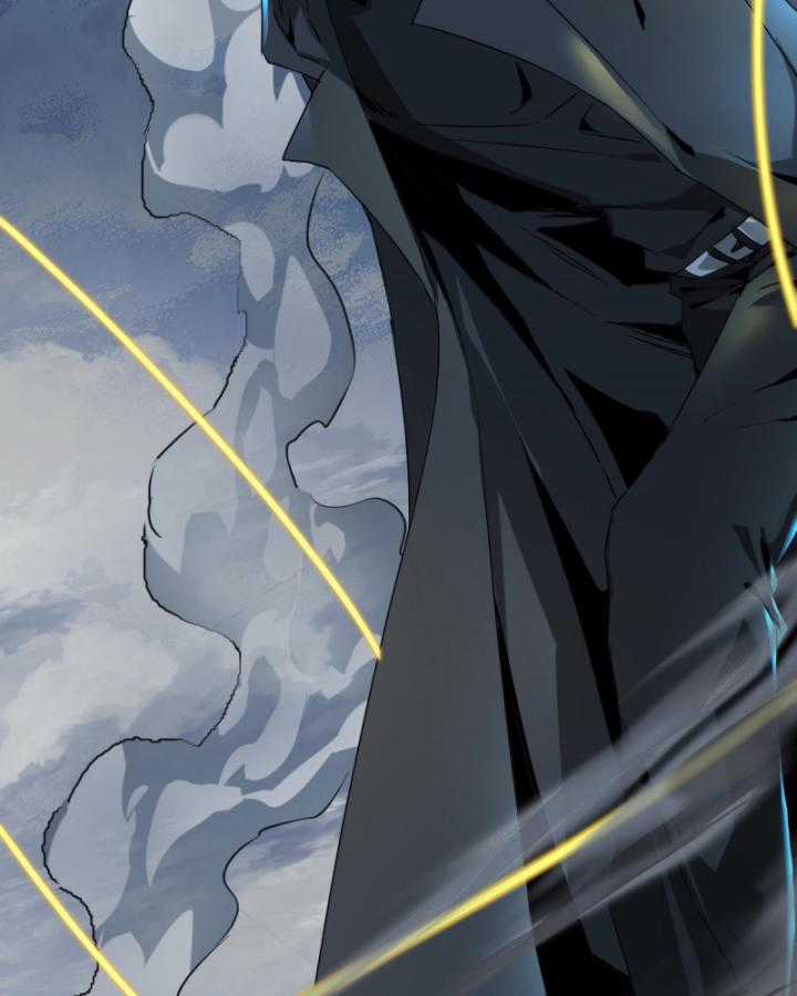 Ta, Thiên Sát Cô Tinh - Chapter 18 - Trang 13