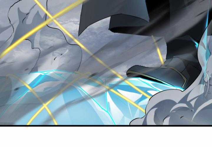 Ta, Thiên Sát Cô Tinh - Chapter 18 - Trang 14