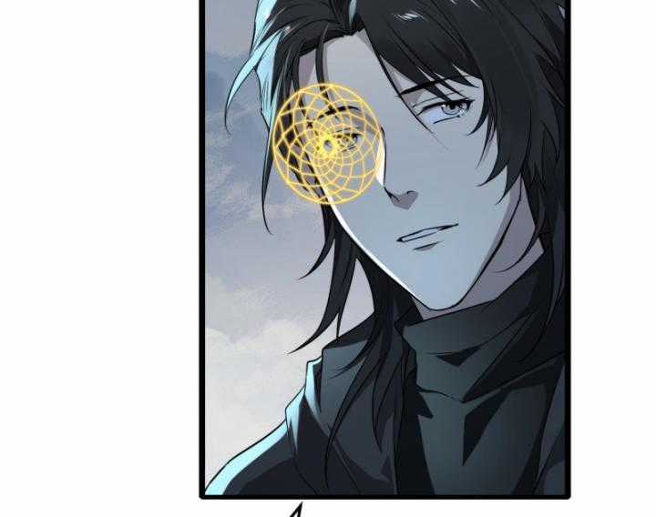 Ta, Thiên Sát Cô Tinh - Chapter 18 - Trang 22