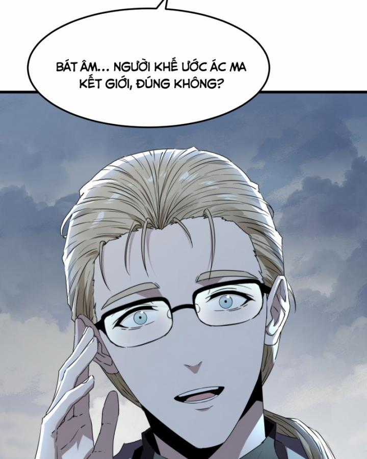 Ta, Thiên Sát Cô Tinh - Chapter 18 - Trang 23