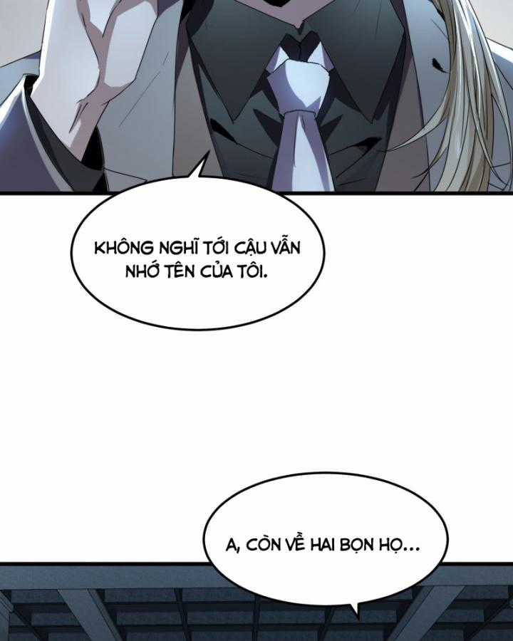 Ta, Thiên Sát Cô Tinh - Chapter 18 - Trang 24