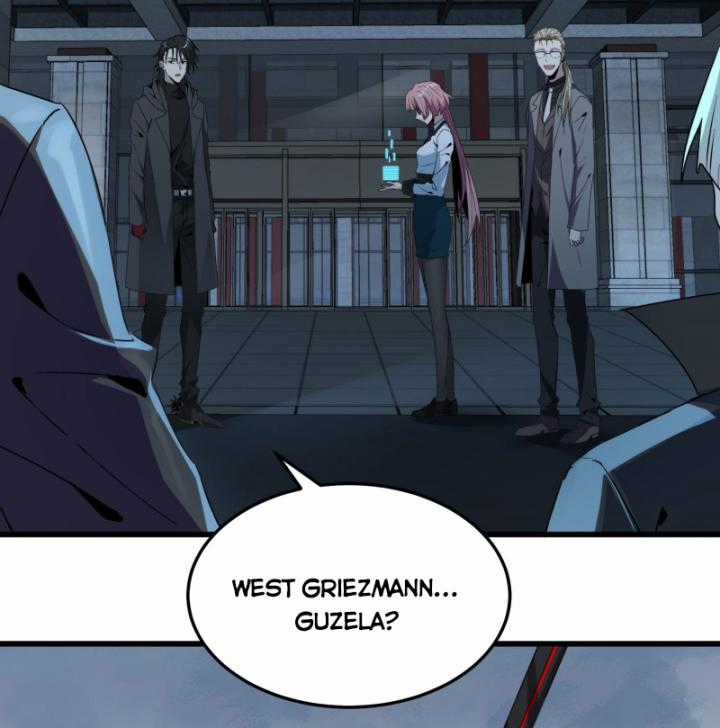 Ta, Thiên Sát Cô Tinh - Chapter 18 - Trang 25