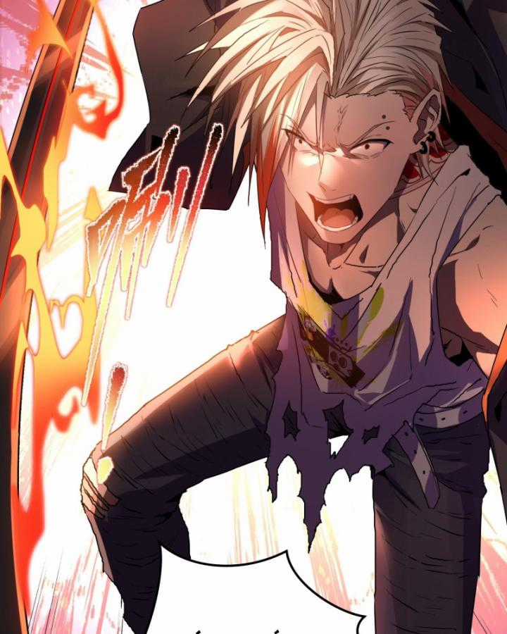 Ta, Thiên Sát Cô Tinh - Chapter 18 - Trang 28