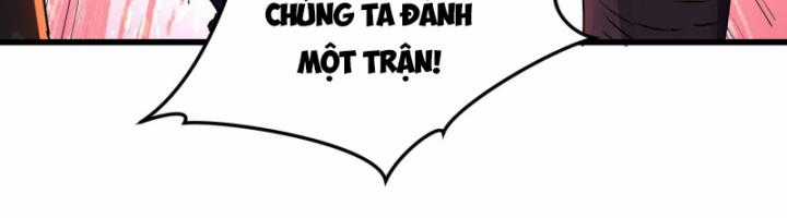 Ta, Thiên Sát Cô Tinh - Chapter 18 - Trang 29