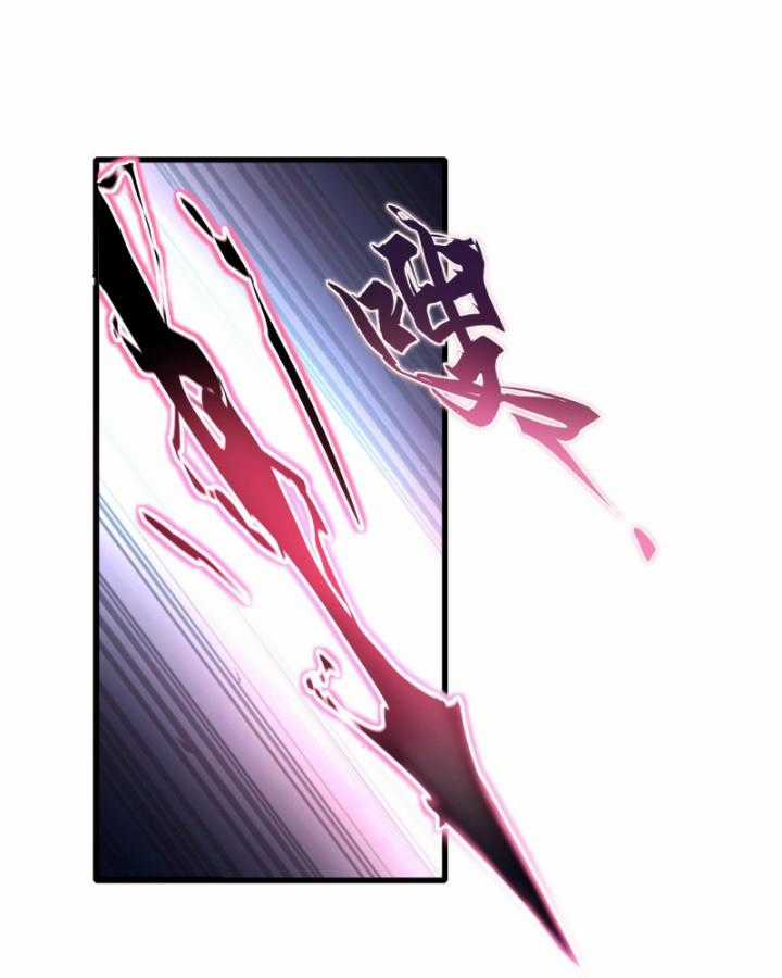 Ta, Thiên Sát Cô Tinh - Chapter 18 - Trang 30