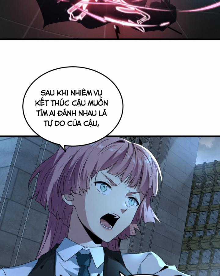 Ta, Thiên Sát Cô Tinh - Chapter 18 - Trang 32