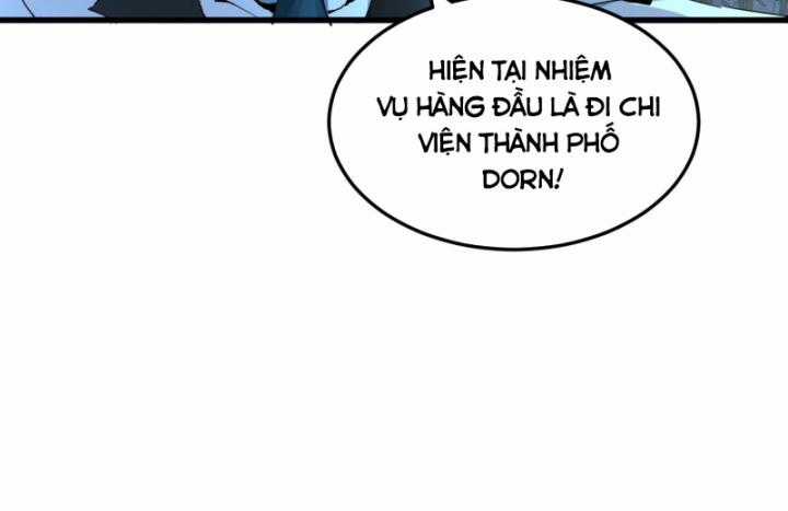 Ta, Thiên Sát Cô Tinh - Chapter 18 - Trang 33