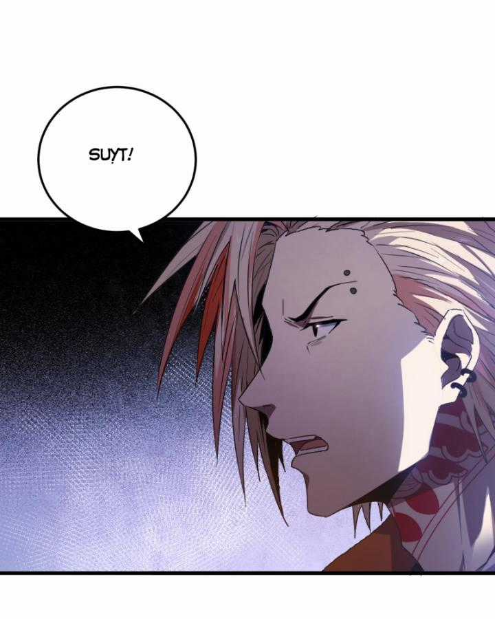 Ta, Thiên Sát Cô Tinh - Chapter 18 - Trang 34