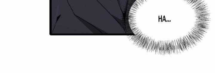 Ta, Thiên Sát Cô Tinh - Chapter 18 - Trang 37