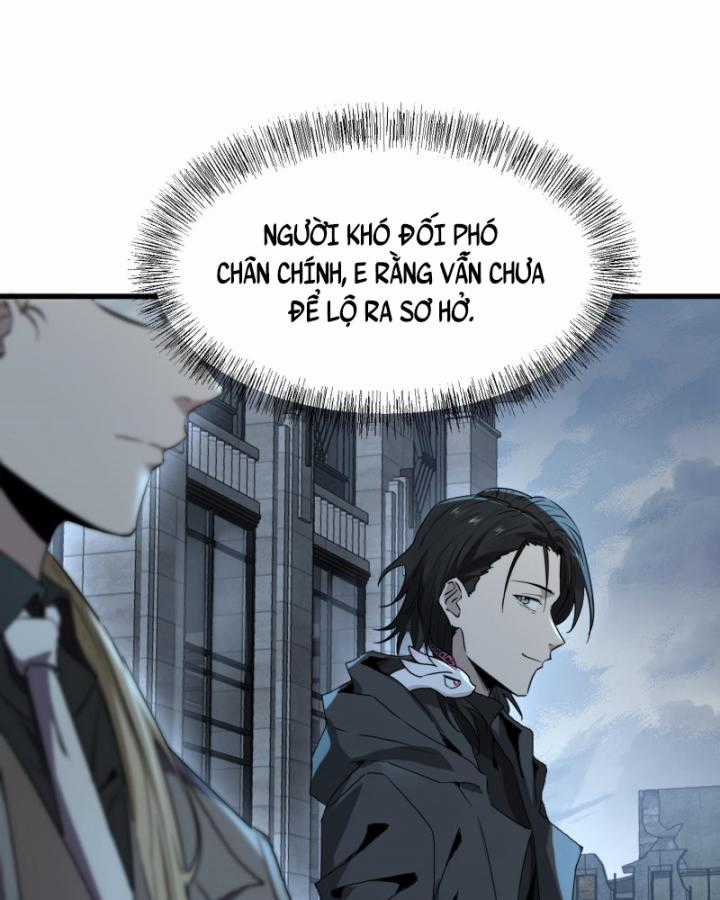 Ta, Thiên Sát Cô Tinh - Chapter 18 - Trang 38