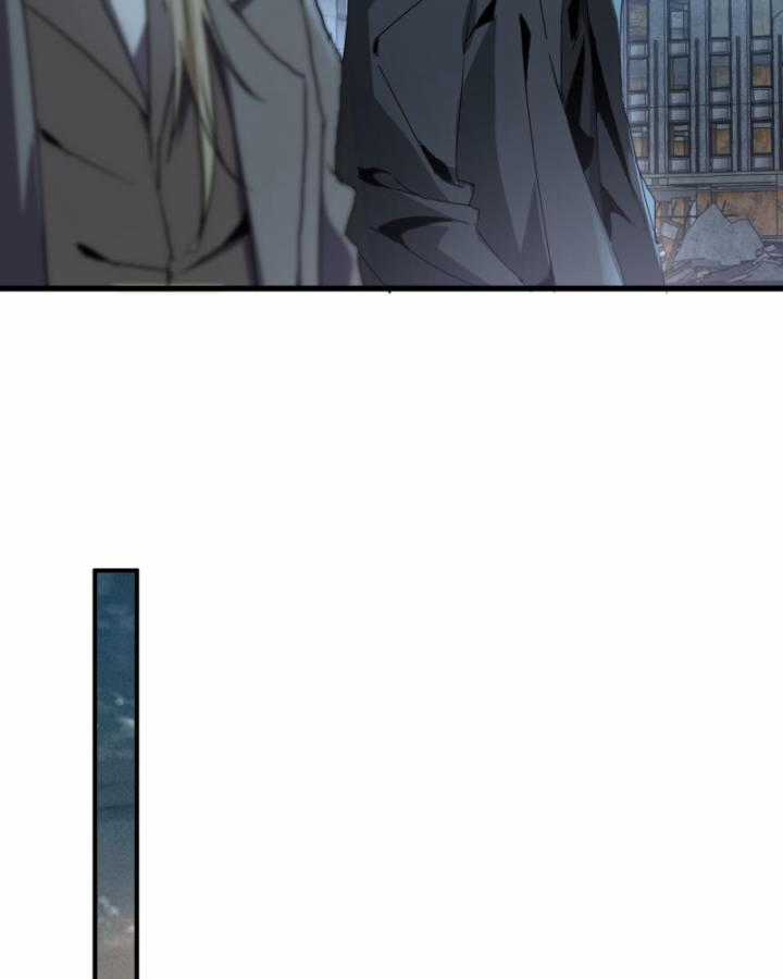 Ta, Thiên Sát Cô Tinh - Chapter 18 - Trang 39