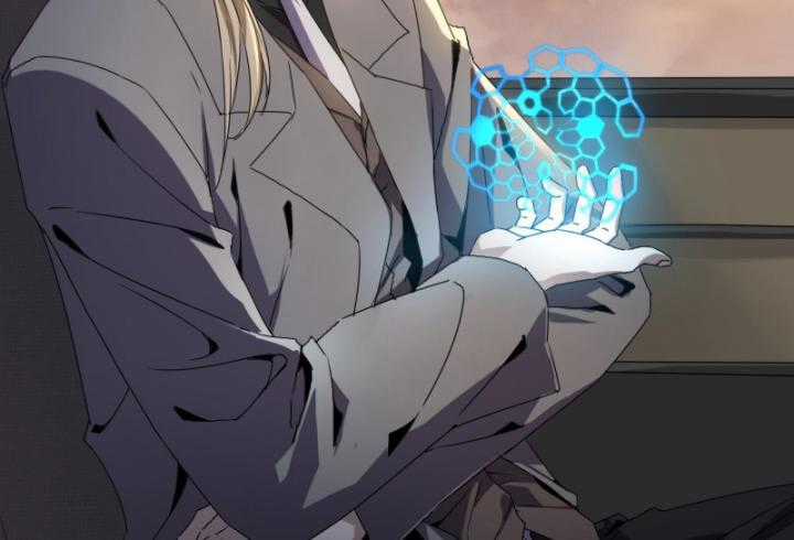 Ta, Thiên Sát Cô Tinh - Chapter 18 - Trang 45