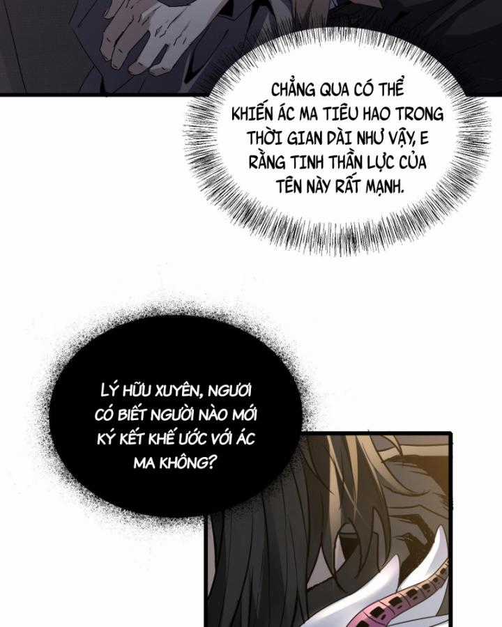 Ta, Thiên Sát Cô Tinh - Chapter 18 - Trang 46