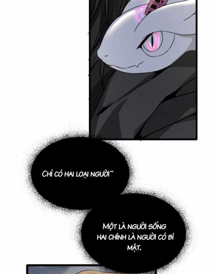 Ta, Thiên Sát Cô Tinh - Chapter 18 - Trang 47