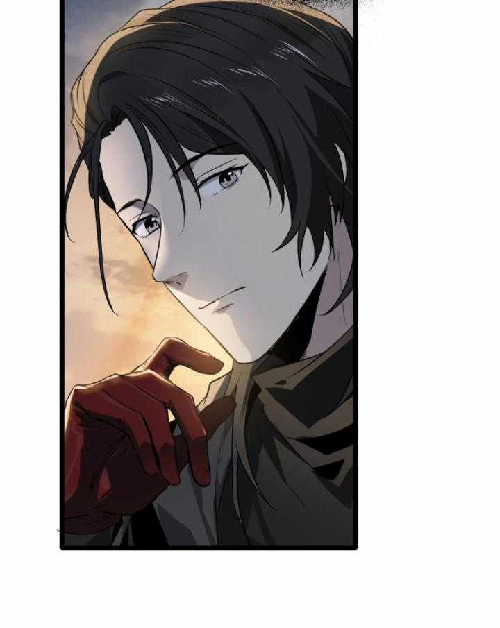 Ta, Thiên Sát Cô Tinh - Chapter 18 - Trang 48