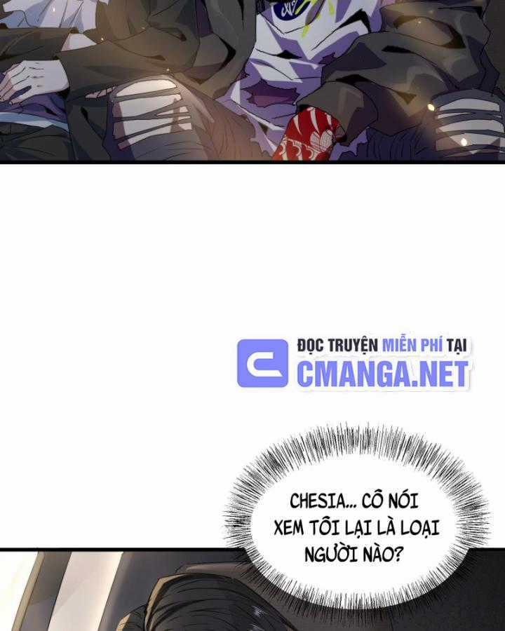 Ta, Thiên Sát Cô Tinh - Chapter 18 - Trang 50