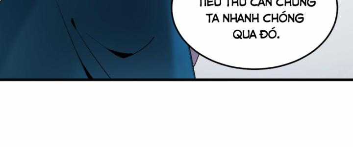 Ta, Thiên Sát Cô Tinh - Chapter 18 - Trang 6