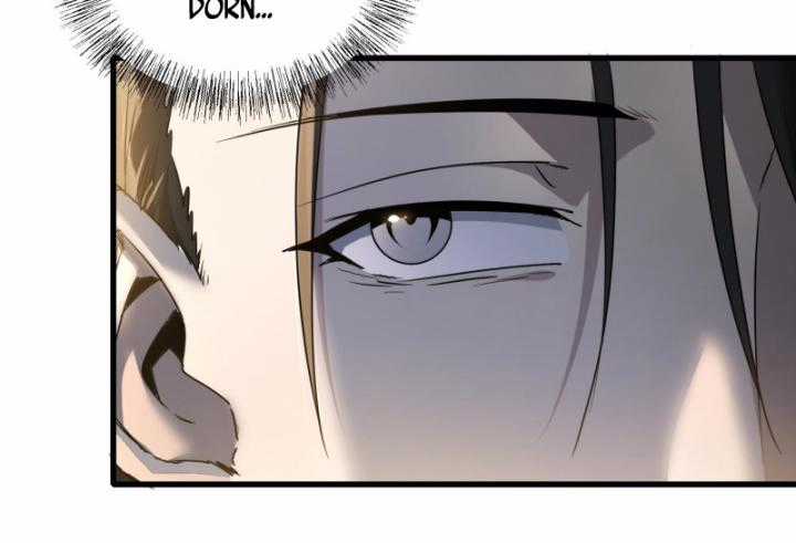 Ta, Thiên Sát Cô Tinh - Chapter 18 - Trang 52