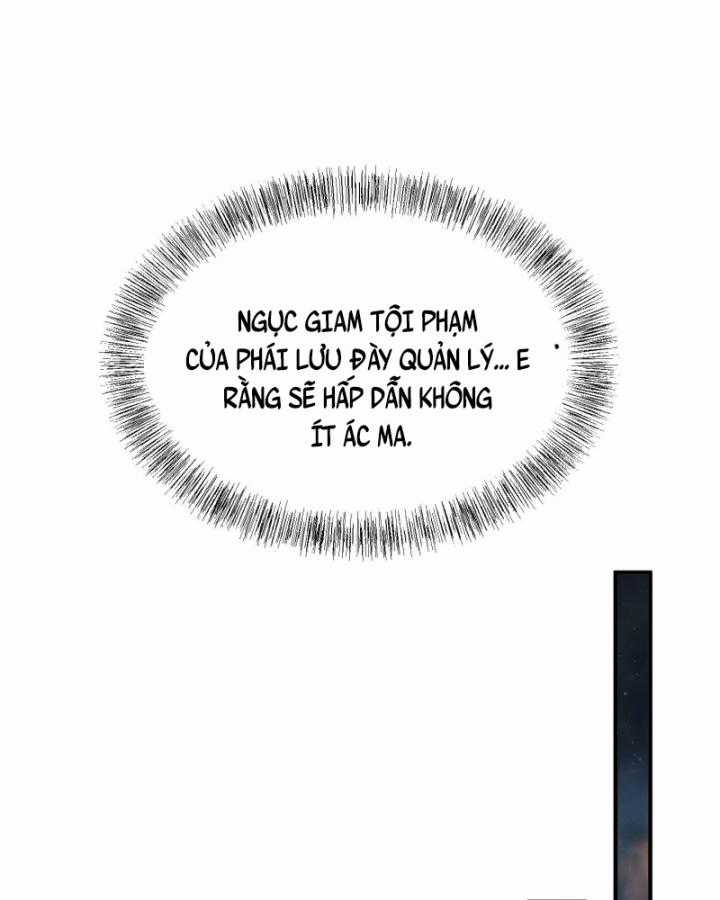 Ta, Thiên Sát Cô Tinh - Chapter 18 - Trang 53