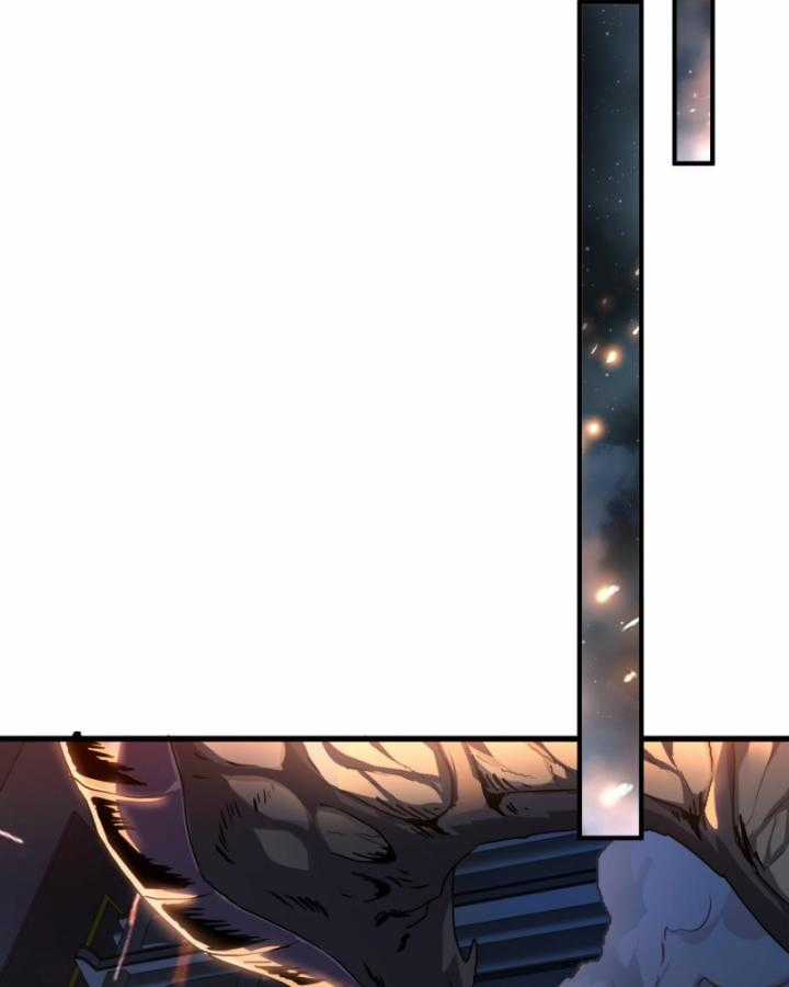 Ta, Thiên Sát Cô Tinh - Chapter 18 - Trang 54