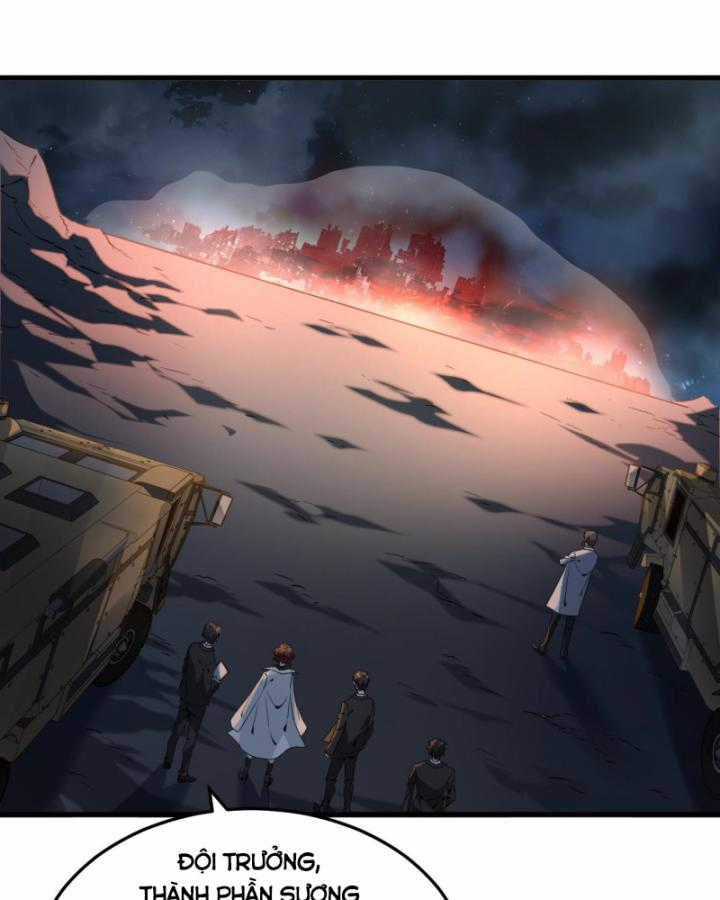 Ta, Thiên Sát Cô Tinh - Chapter 18 - Trang 57