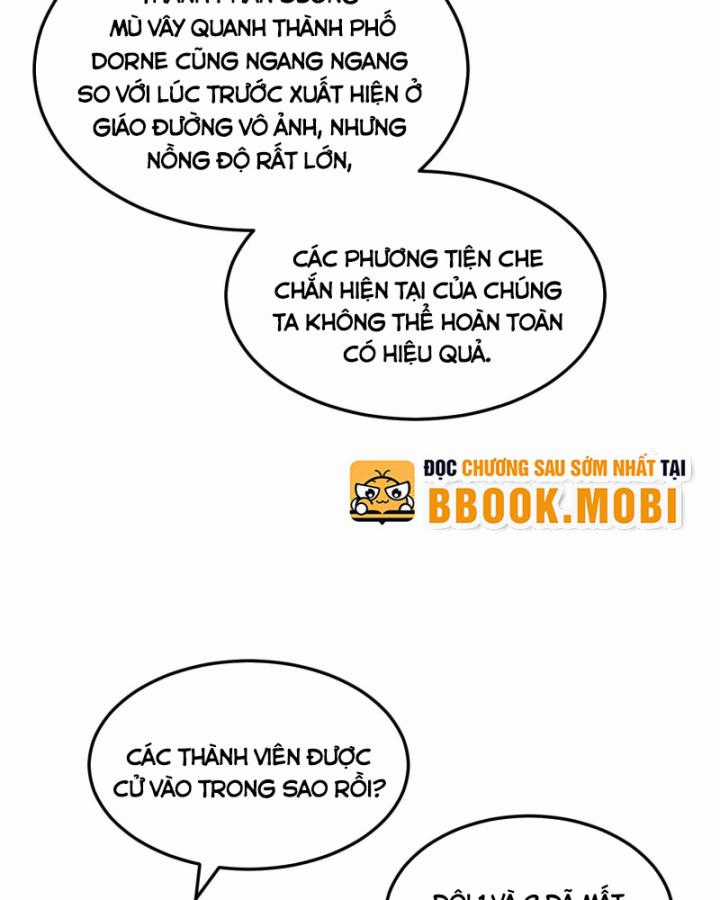 Ta, Thiên Sát Cô Tinh - Chapter 18 - Trang 58