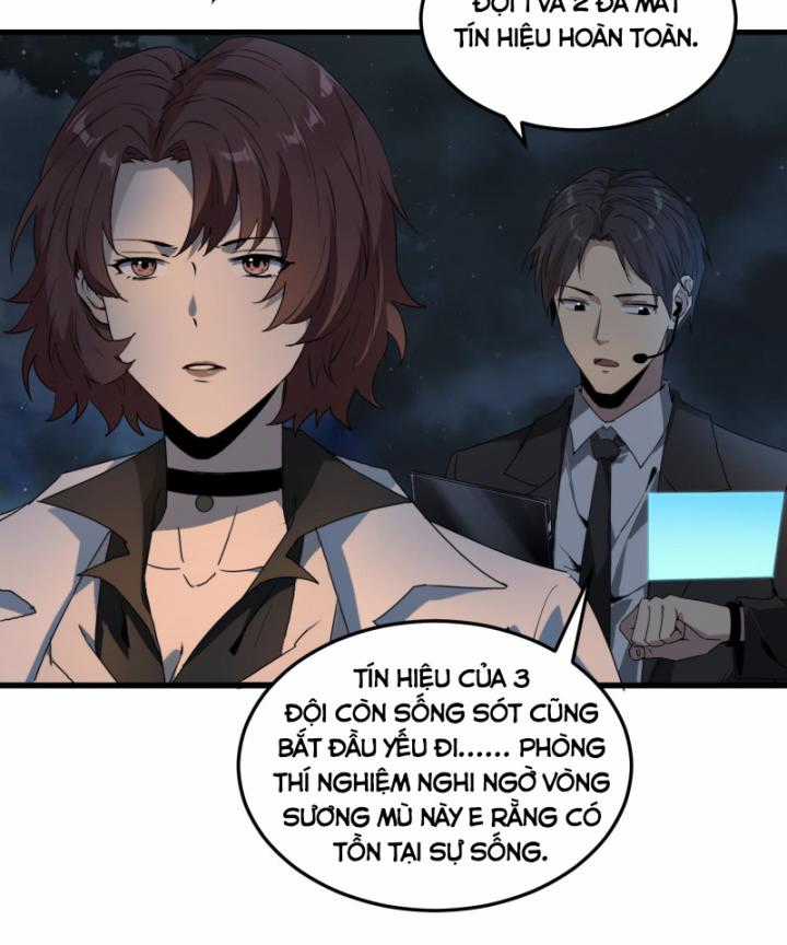 Ta, Thiên Sát Cô Tinh - Chapter 18 - Trang 59