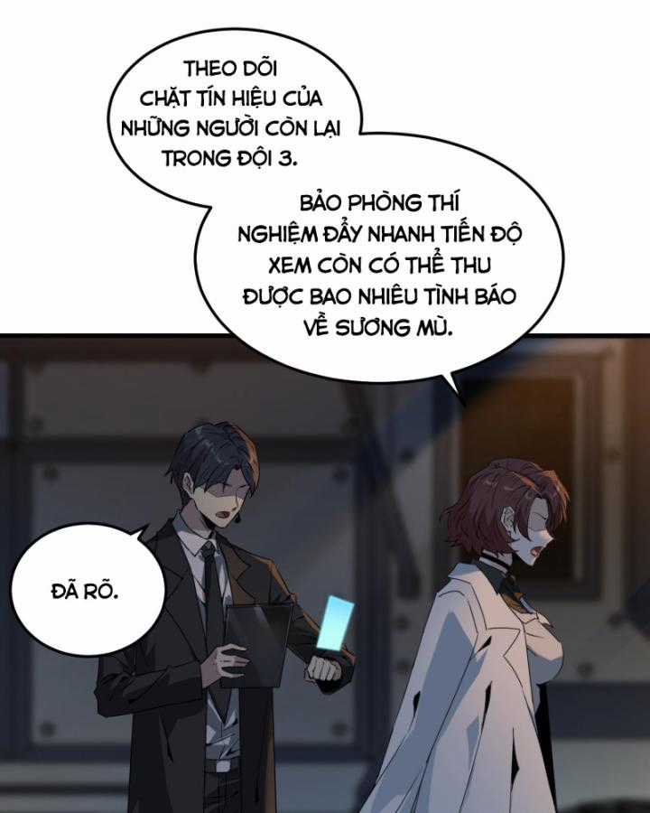 Ta, Thiên Sát Cô Tinh - Chapter 18 - Trang 60