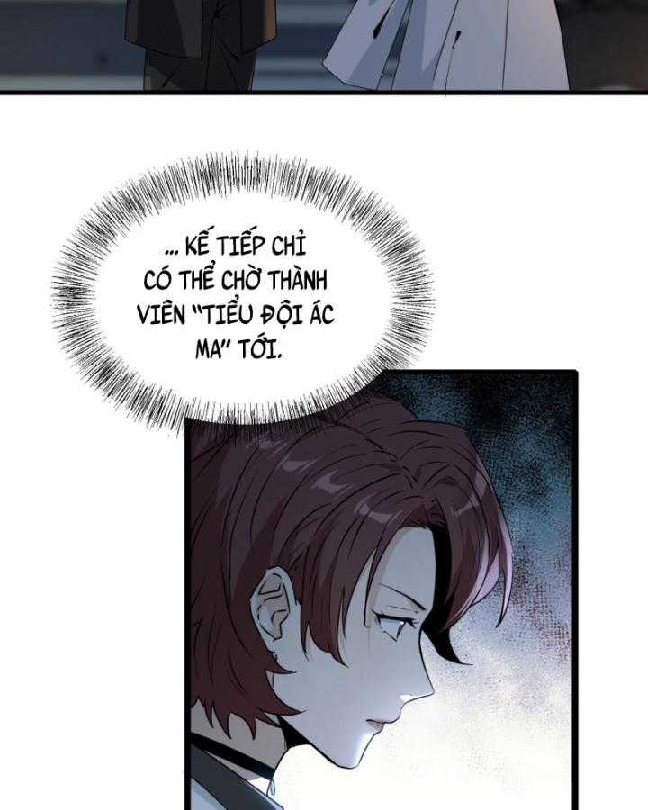 Ta, Thiên Sát Cô Tinh - Chapter 18 - Trang 61