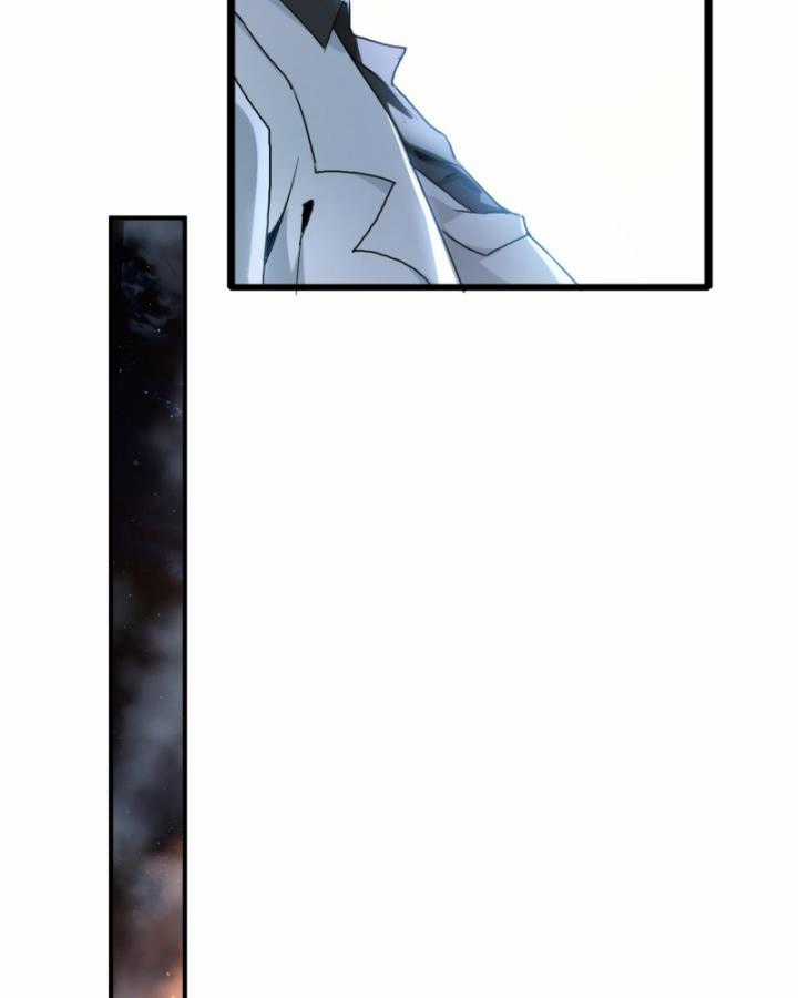 Ta, Thiên Sát Cô Tinh - Chapter 18 - Trang 62