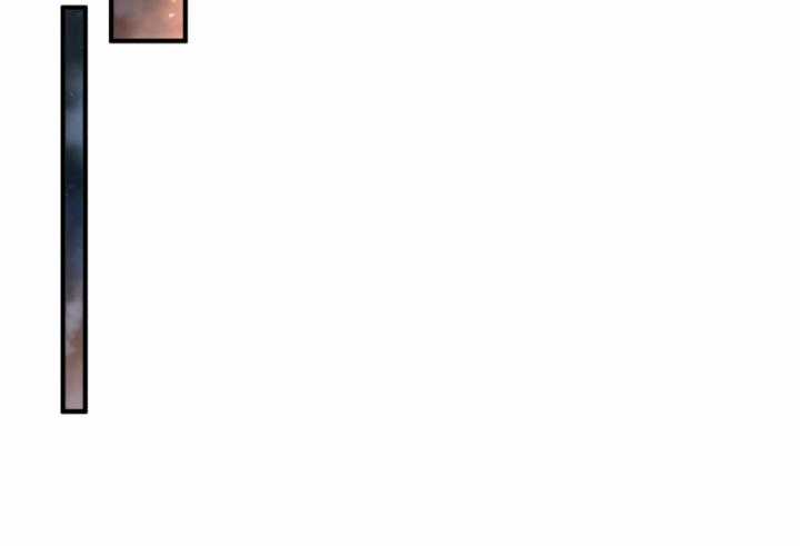 Ta, Thiên Sát Cô Tinh - Chapter 18 - Trang 63