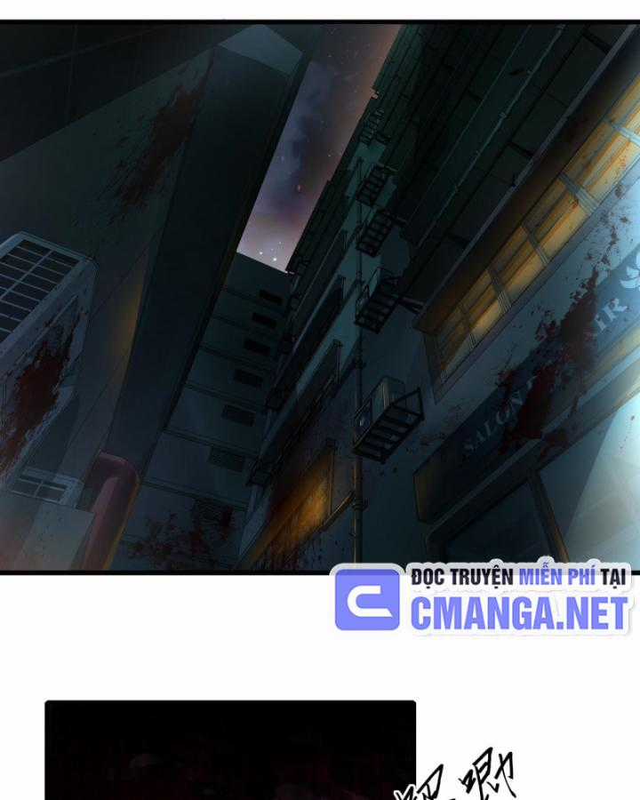 Ta, Thiên Sát Cô Tinh - Chapter 18 - Trang 64