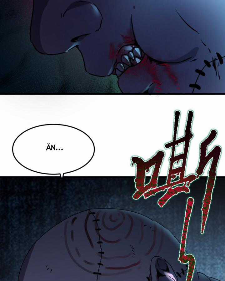 Ta, Thiên Sát Cô Tinh - Chapter 18 - Trang 68