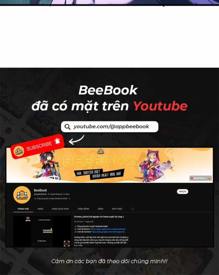 Ta, Thiên Sát Cô Tinh - Chapter 18 - Trang 70