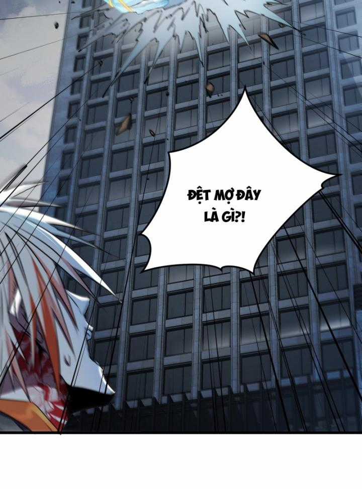 Ta, Thiên Sát Cô Tinh - Chapter 18 - Trang 9