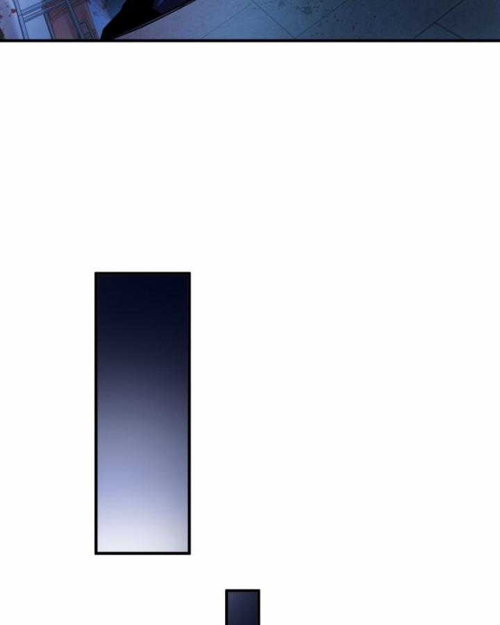 Ta, Thiên Sát Cô Tinh - Chapter 19 - Trang 12