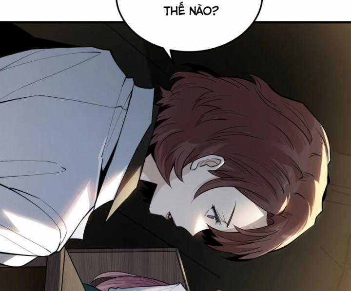 Ta, Thiên Sát Cô Tinh - Chapter 19 - Trang 17