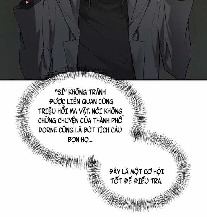 Ta, Thiên Sát Cô Tinh - Chapter 19 - Trang 30